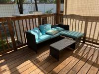 2013 CAVCO Mobile Home