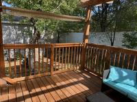 2013 CAVCO Mobile Home