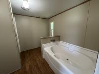 2013 35VAL16763TH13  Home