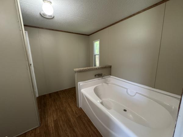 2013 35VAL16763TH13  Home
