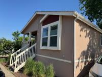 2013 CAVCO Mobile Home