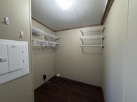 2013 35VAL16763TH13  Home