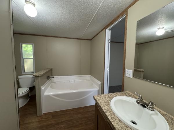 2013 35VAL16763TH13  Home