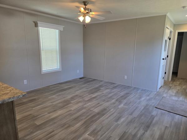 2025 Champion RAP1660H22212 Mobile Home