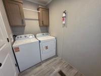 2025 Champion RAP1660H22212 Mobile Home