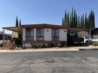 1970 skyline skyline Mobile Home