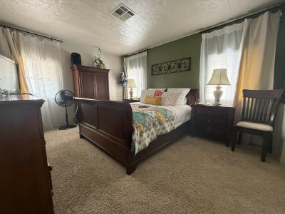 Photo 5 of 5 of home located at 11050 Bryant Street Space 153 Yucaipa, CA 92399