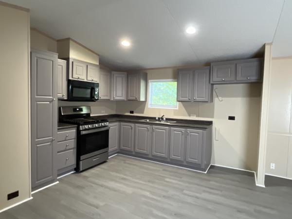 2020 S-1664-32C  Home