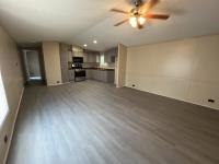 2020 S-1664-32C  Home