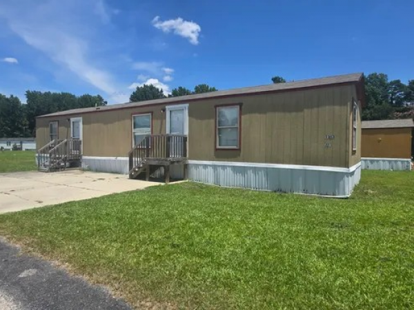 Photo 1 of 2 of home located at 1313 Bending Birch Lane, #218 Fayetteville, NC 28304