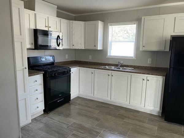 Photo 1 of 2 of home located at 2327 Cascade Flint, MI 48504