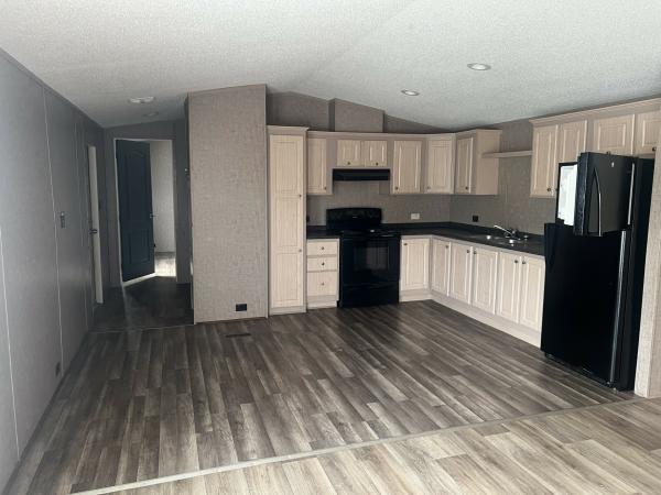 2020 S-1664-32C  Home