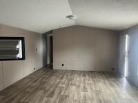 2020 S-1664-32C  Home