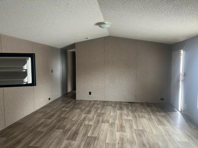 Photo 4 of 9 of home located at 310 Hester Ave, #322B Donna, TX 78537