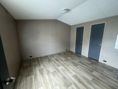 Photo 5 of 9 of home located at 310 Hester Ave, #322B Donna, TX 78537