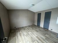 2020 S-1664-32C  Home