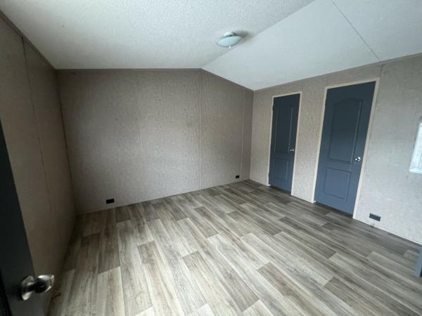 2020 S-1664-32C  Home