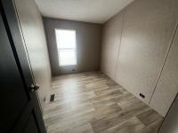 2020 S-1664-32C  Home