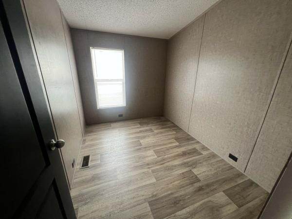 2020 S-1664-32C  Home