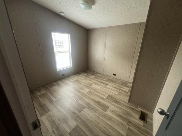 2020 S-1664-32C  Home