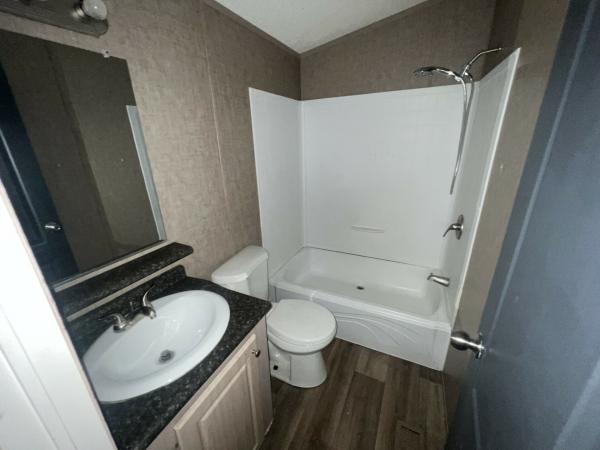 2020 S-1664-32C  Home