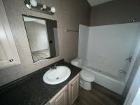 2020 S-1664-32C  Home