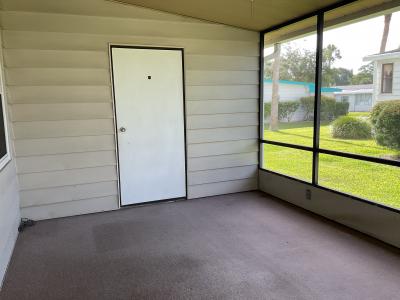Photo 2 of 19 of home located at 2265 Mariposa Ave. Port Orange, FL 32129