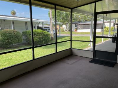 Photo 3 of 19 of home located at 2265 Mariposa Ave. Port Orange, FL 32129