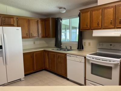 Photo 4 of 19 of home located at 2265 Mariposa Ave. Port Orange, FL 32129