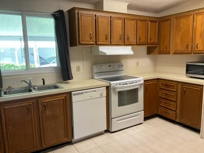 Photo 5 of 19 of home located at 2265 Mariposa Ave. Port Orange, FL 32129