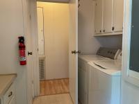 1989 Palm Harbor Mobile Home