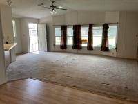 1989 Palm Harbor Mobile Home