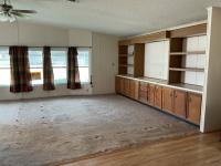 1989 Palm Harbor Mobile Home