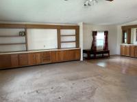 1989 Palm Harbor Mobile Home
