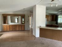 1989 Palm Harbor Mobile Home