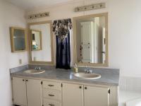 1989 Palm Harbor Mobile Home