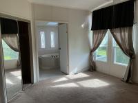 1989 Palm Harbor Mobile Home