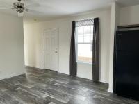2021 Clayton Homes Inc Revolution Mobile Home