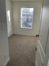 2021 Clayton Homes Inc Revolution Mobile Home