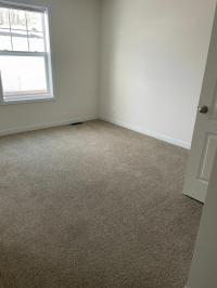 2021 Clayton Homes Inc Revolution Mobile Home