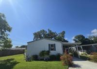 2000 LIMI 2000 Mobile Home