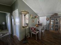 2000 LIMI 2000 Mobile Home