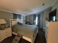 2000 LIMI 2000 Mobile Home