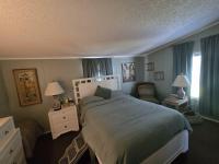 2000 LIMI 2000 Mobile Home
