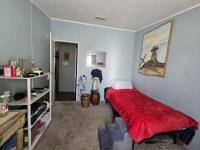 2000 LIMI 2000 Mobile Home