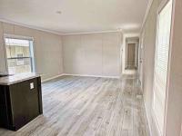 2025 Skyline 864A Manufactured Home