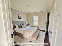 2025 Skyline 864A Manufactured Home