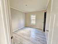 2025 Skyline 864A Manufactured Home