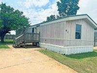 1999 Clayton Alamo  Home