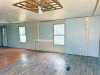 1999 Clayton Alamo  Home